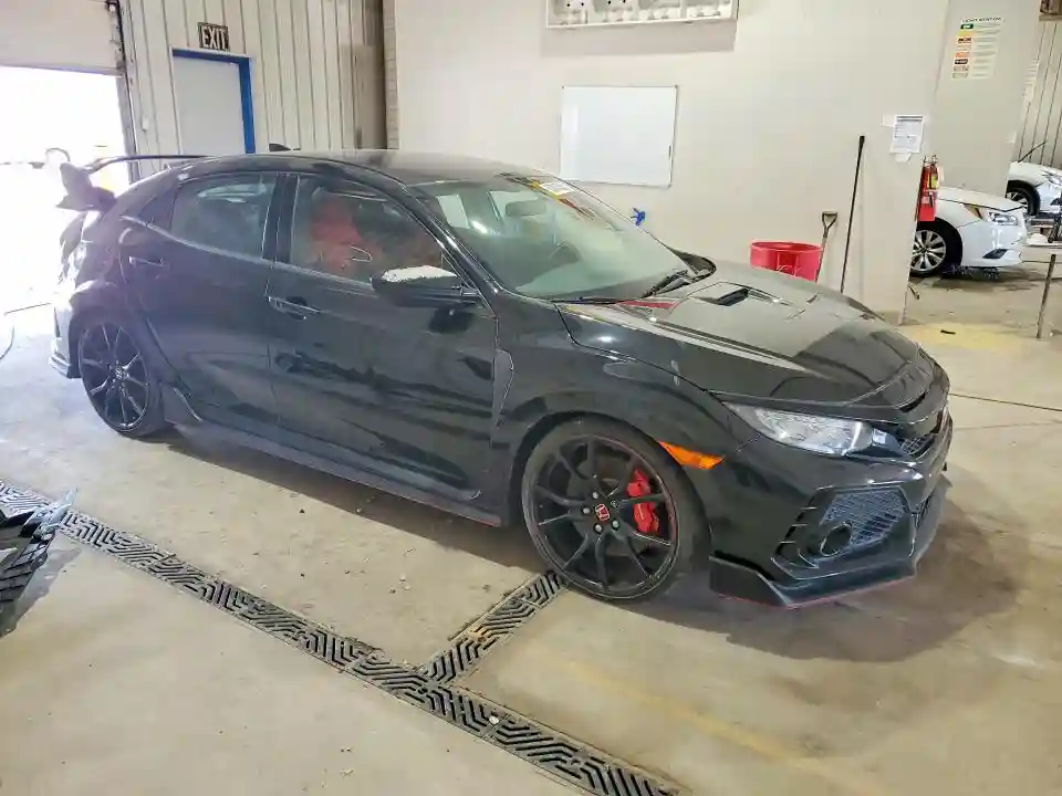 SHHFK8G74JU202363 2018 HONDA CIVIC-3