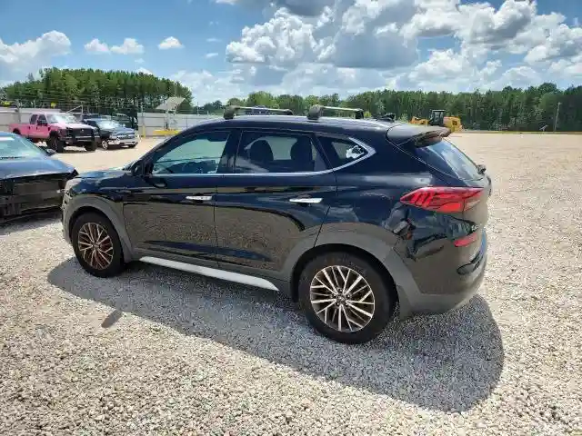 KM8J33AL5LU208731 2020 HYUNDAI TUCSON-1