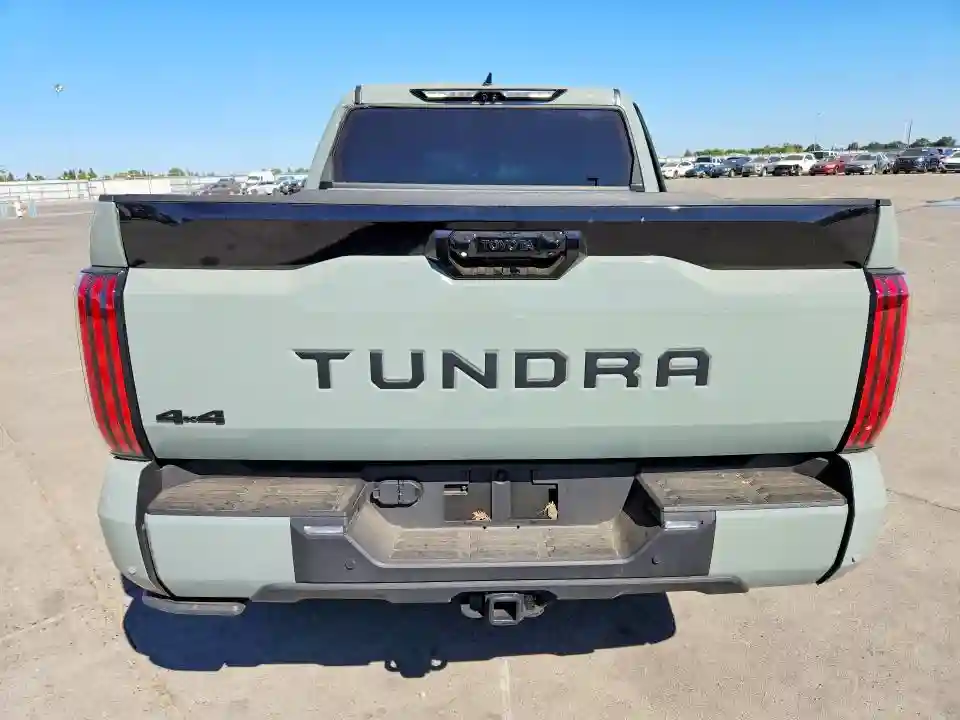 5TFNA5DB4RX232228 2024 TOYOTA TUNDRA-5