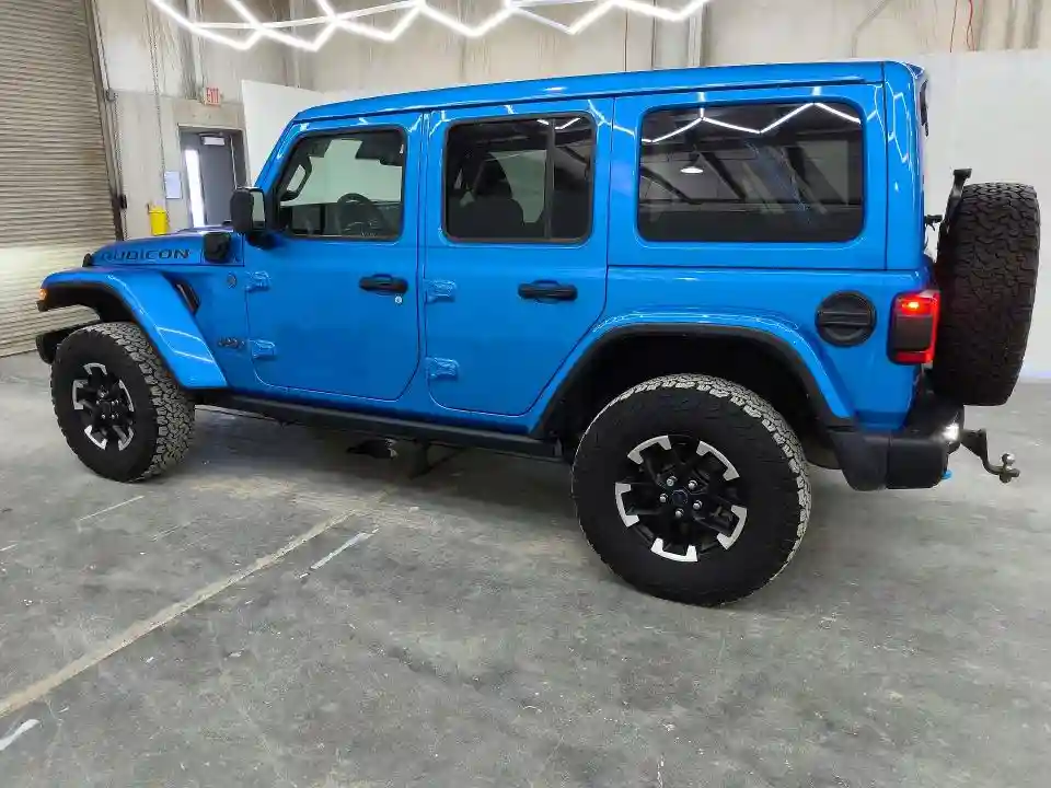 1C4RJXR6XRW186788 2024 JEEP WRANGLER-1
