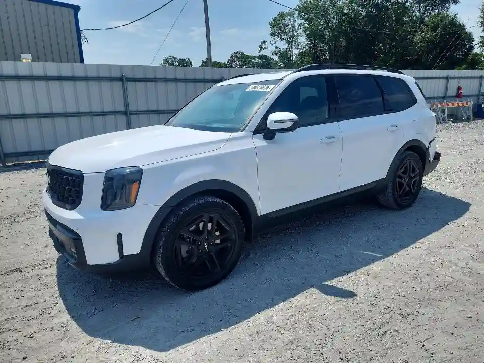 5XYP5DGC9RG495653 2024 KIA TELLURIDE-0