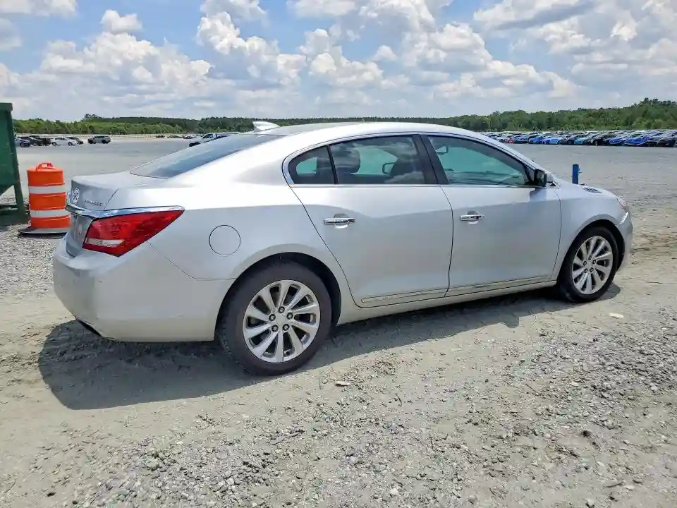 1G4GB5G36FF269546 2015 BUICK LACROSSE-2