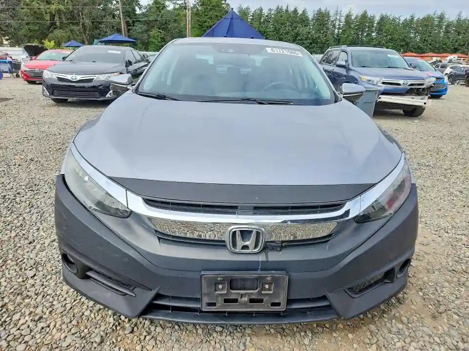 19XFC1F9XGE202228 2016 HONDA CIVIC-4