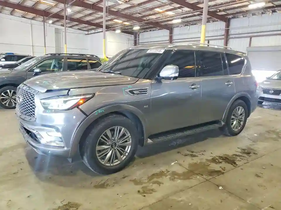 JN8AZ2NF5J9661379 2018 INFINITI QX80-0