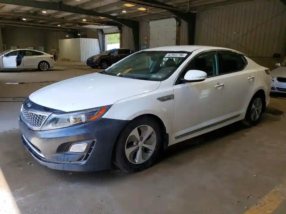 KNAGM4AD5F5077239 2015 KIA OPTIMA-0