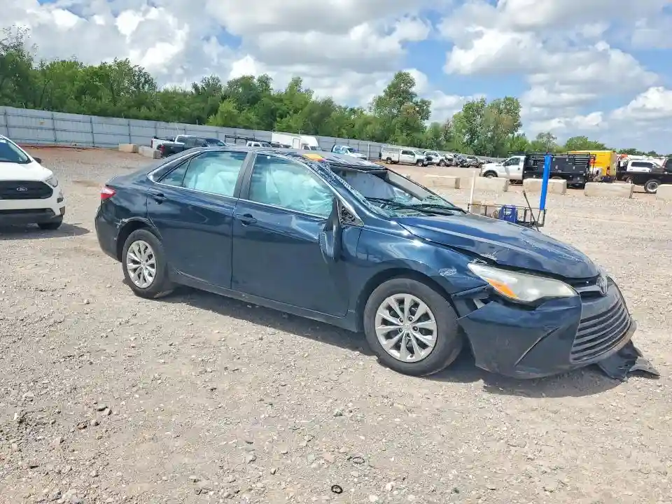 4T1BF1FK5HU451043 2017 TOYOTA CAMRY-3