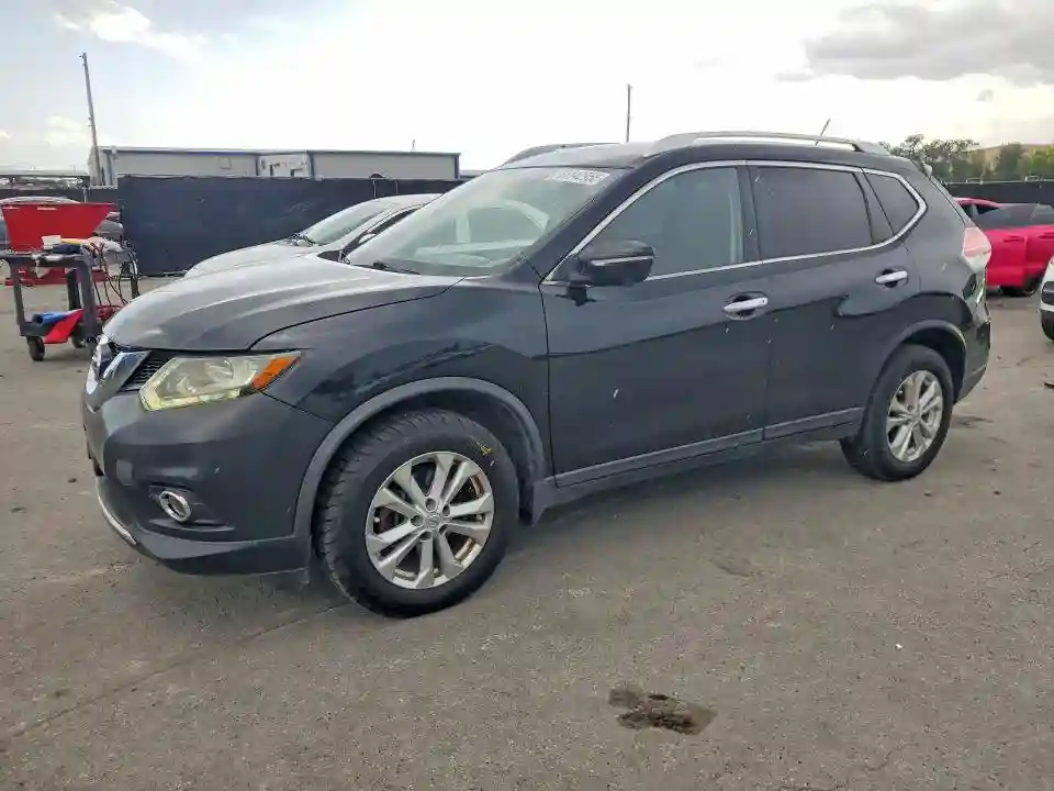 KNMAT2MV8FP564430 2015 NISSAN ROGUE-0