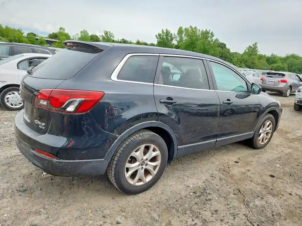 JM3TB3CA0F0459364 2015 MAZDA CX-9-2