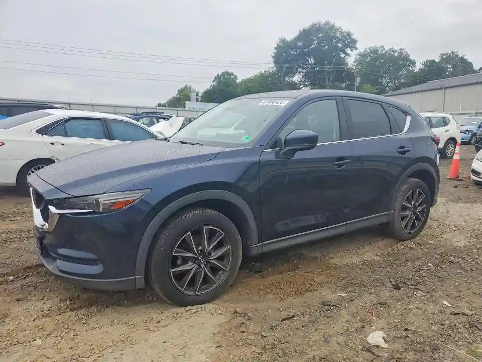 JM3KFBDL3H0162988 2017 MAZDA CX-5-0