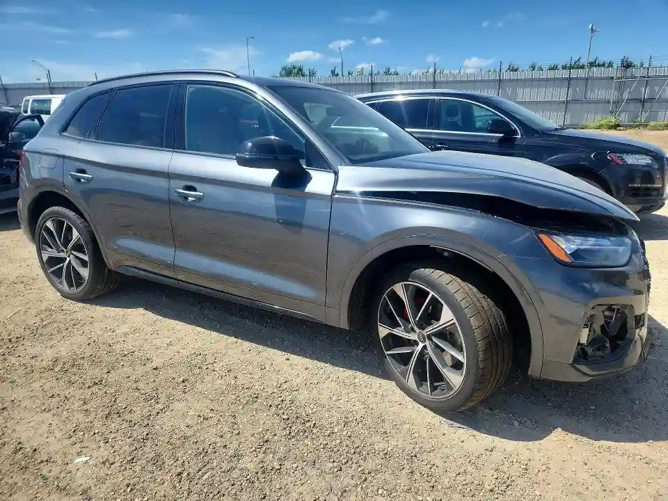 WA1C4AFY3P2195847 2023 AUDI SQ5-3