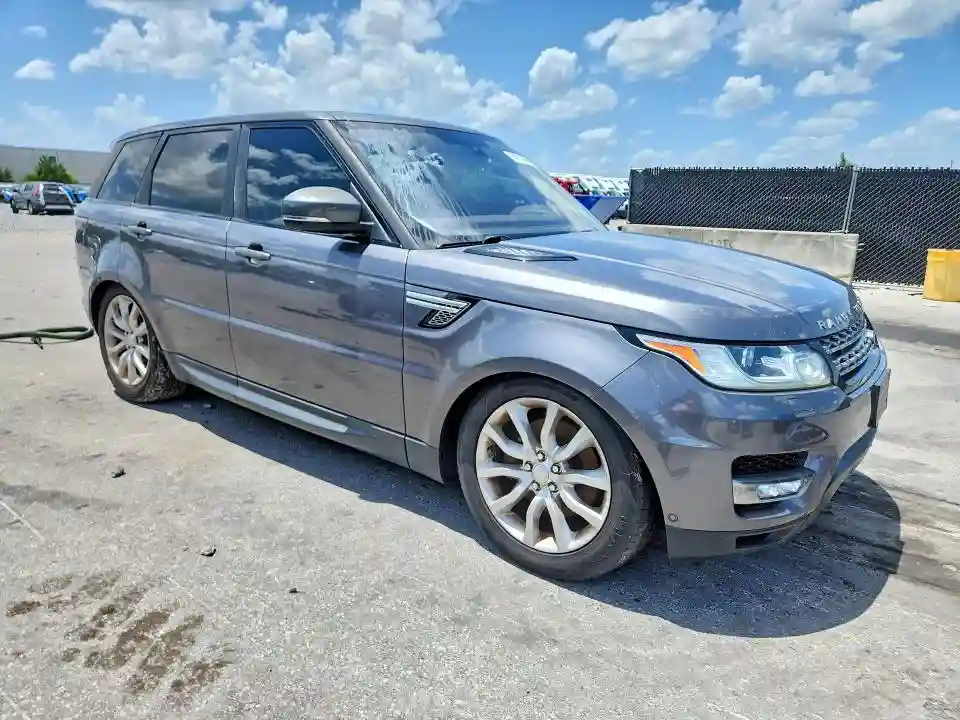 SALWR2KF1GA641829 2016 LAND ROVER RANGEROVER-3