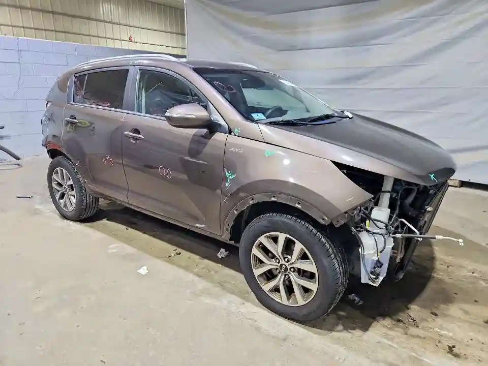 KNDPBCAC7F7726456 2015 KIA SPORTAGE-3