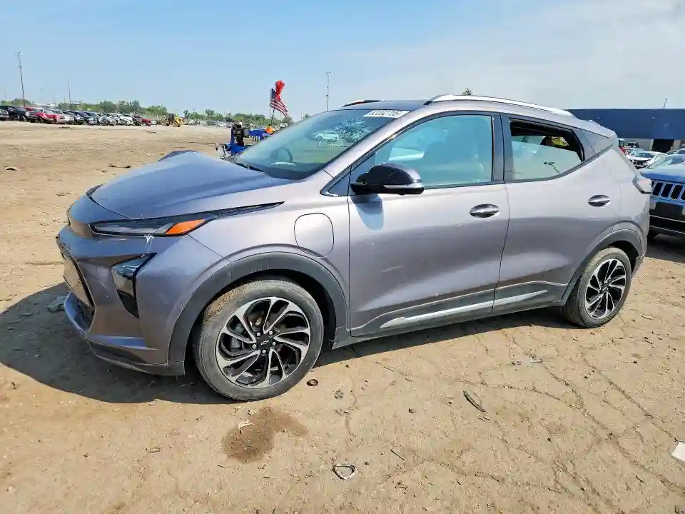 1G1FZ6S01N4111875 2022 CHEVROLET BOLT-0