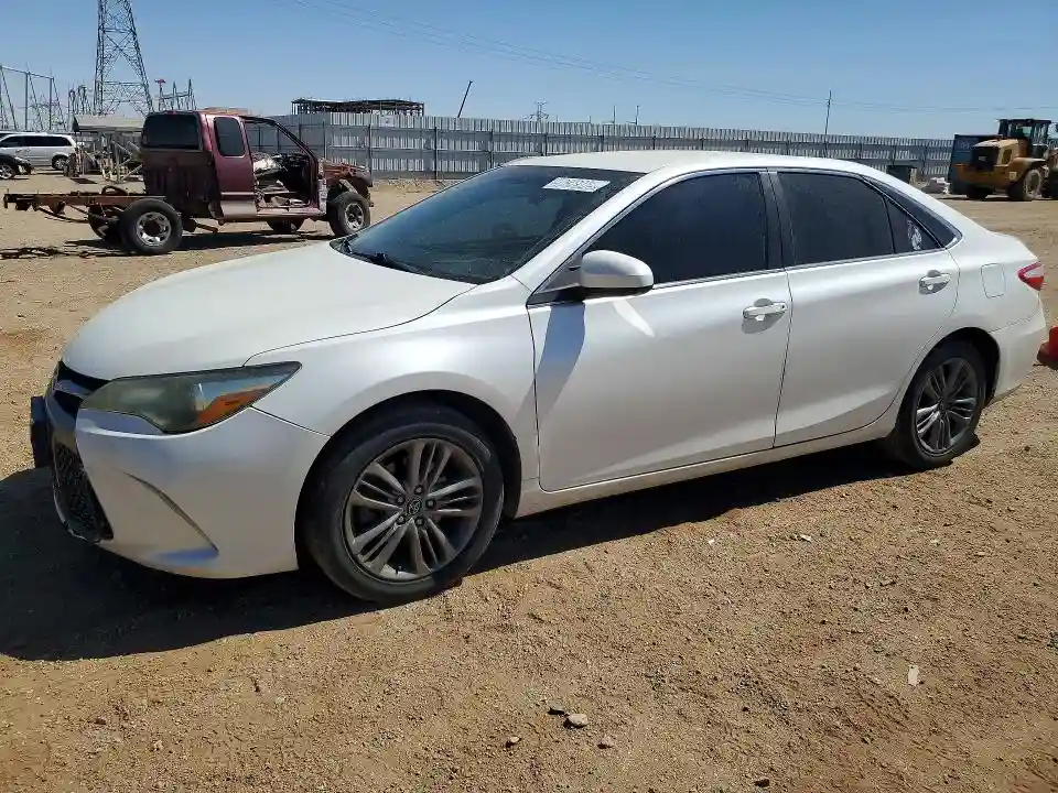 4T1BF1FK5GU260267 2016 TOYOTA CAMRY-0