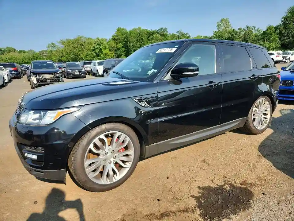 SALWR2TF0FA514891 2015 LAND ROVER RANGEROVER-0