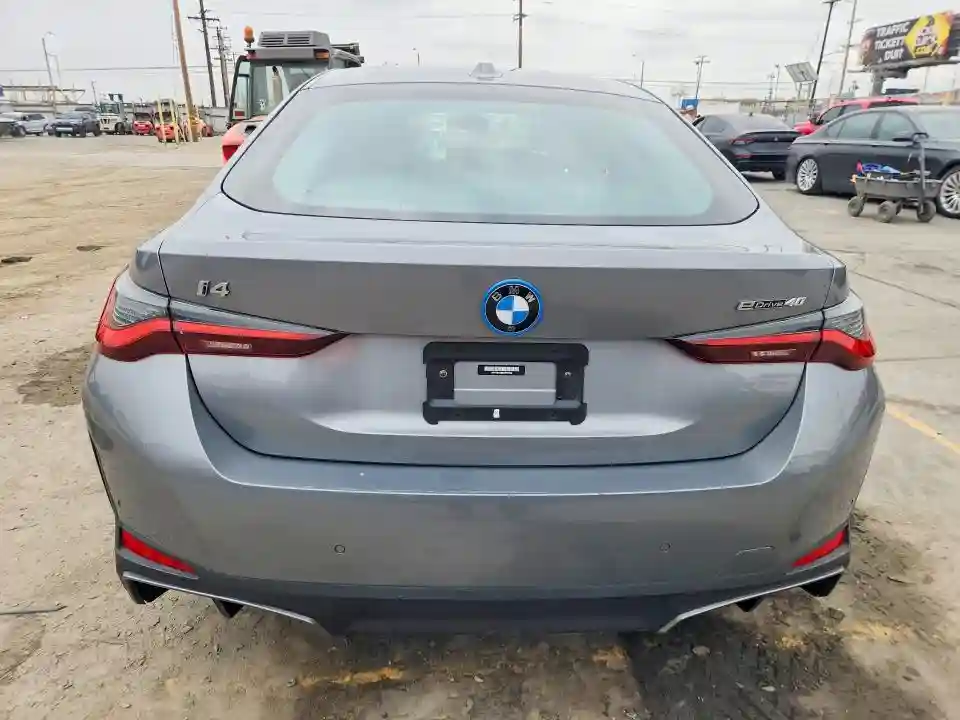 WBY73AW06PFP91742 2023 BMW I4 EDRIVE-5