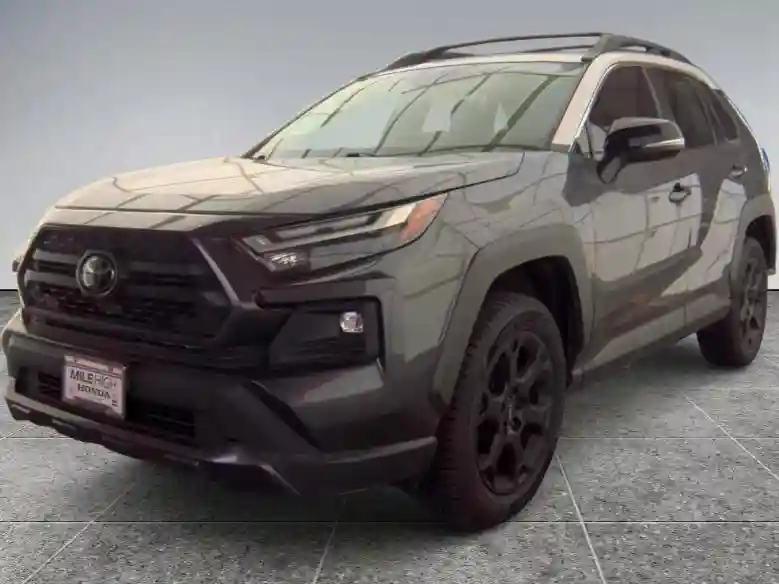 2T3S1RFV7PW355265 2023 TOYOTA RAV4-1