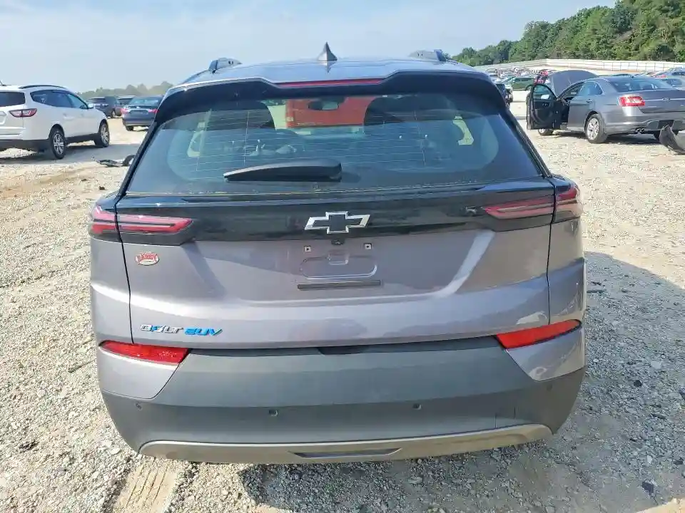 1G1FY6S01P4171810 2023 CHEVROLET BOLT-5
