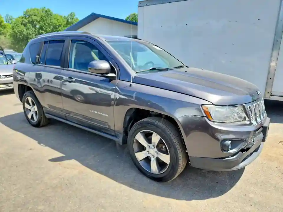 1C4NJDEB6GD598263 2016 JEEP COMPASS-3