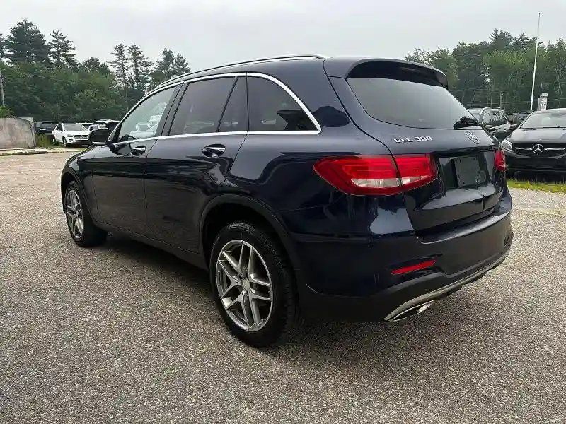 WDC0G4KB3GF014235 2016 MERCEDES-BENZ GLC-CLASS-2