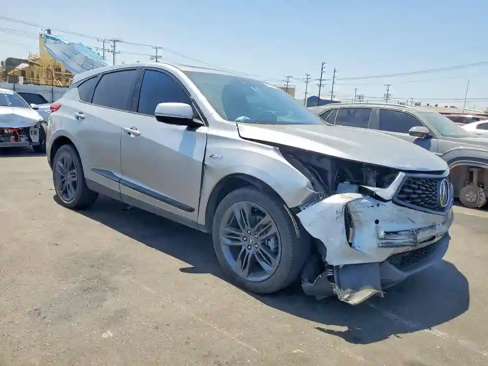 5J8TC2H60RL006046 2024 ACURA RDX-3