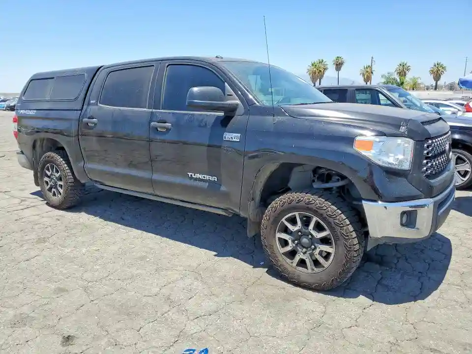 5TFDY5F18GX505759 2016 TOYOTA TUNDRA-3