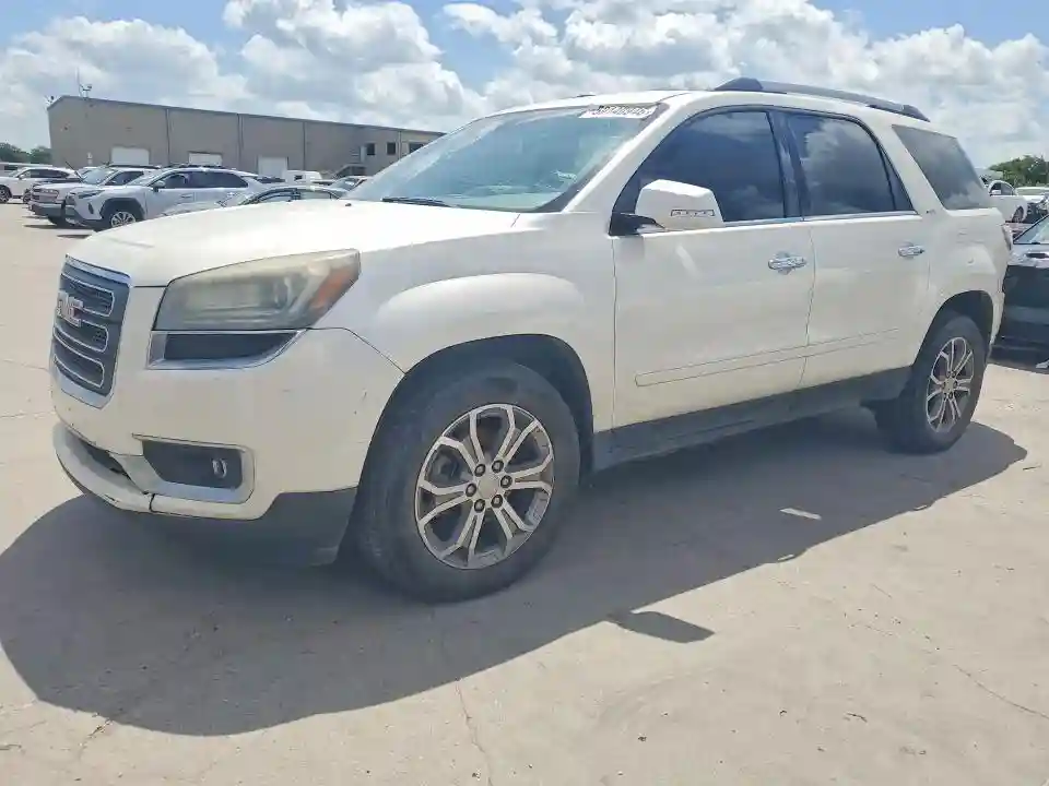 1GKKRRKD8FJ206953 2015 GMC ACADIA-0