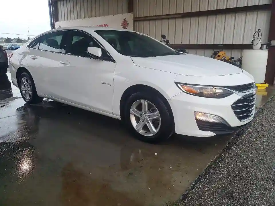 1G1ZC5ST6RF243303 2024 CHEVROLET MALIBU-3