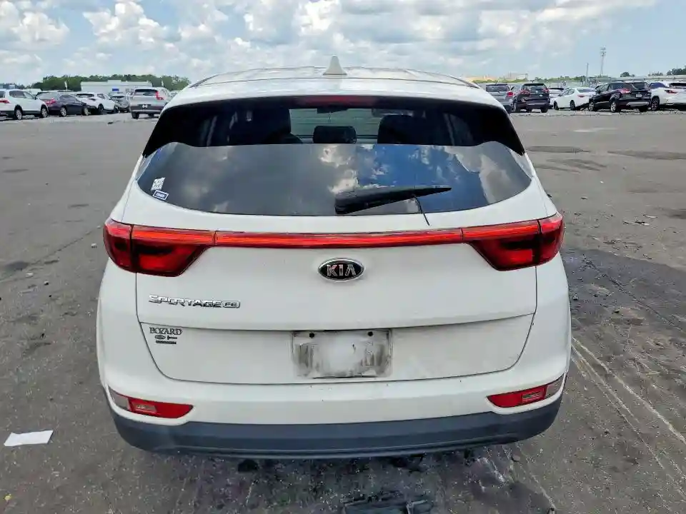 KNDPM3AC6H7192220 2017 KIA SPORTAGE-5
