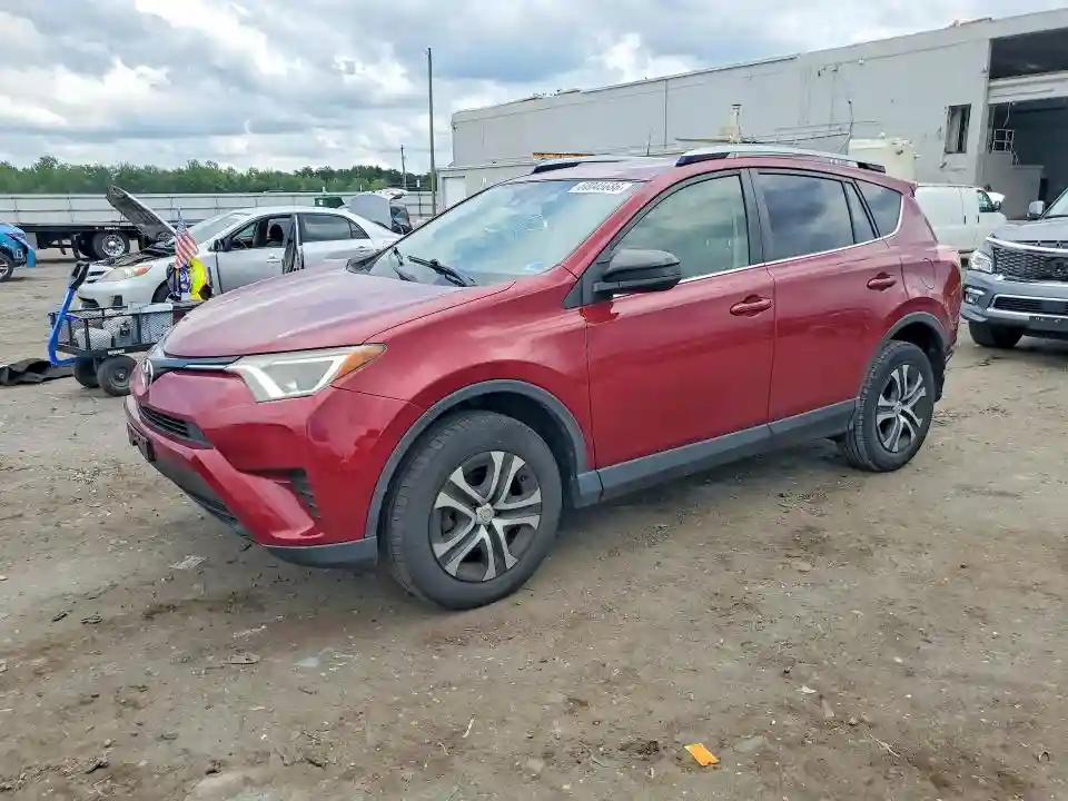 JTMBFREV9JD224278 2018 TOYOTA RAV4-0