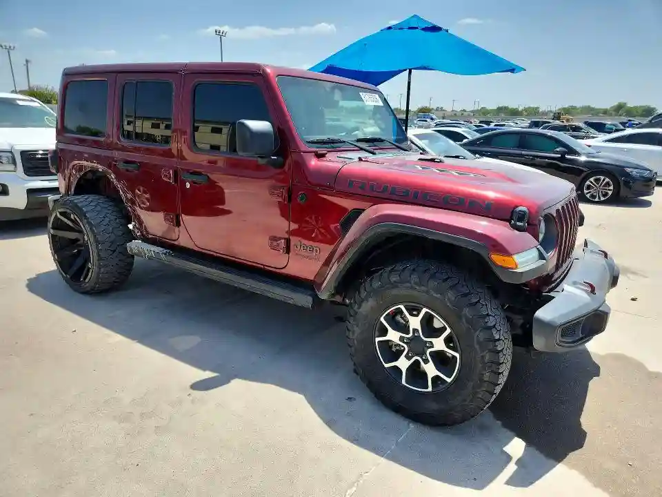 1C4HJXFG6MW569077 2021 JEEP WRANGLER-3