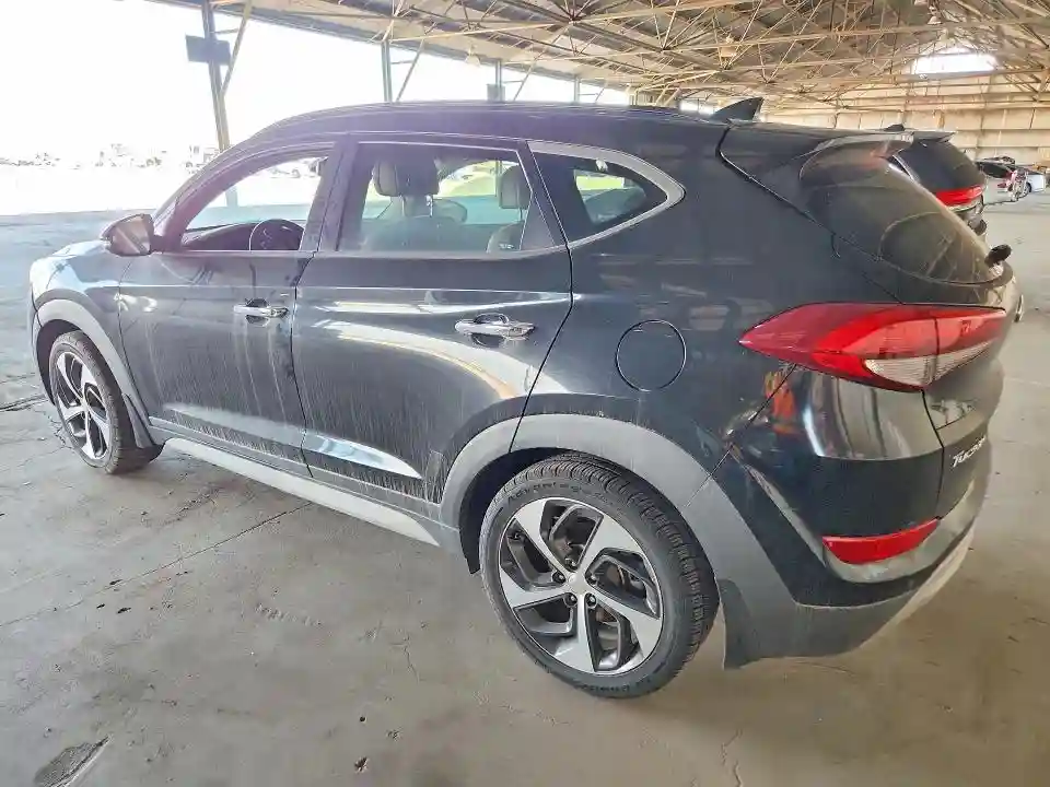 KM8J33A23HU467992 2017 HYUNDAI TUCSON-1