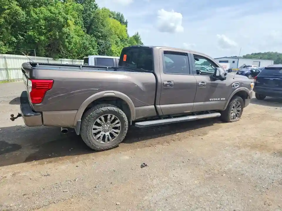 1N6BA1F4XGN517483 2016 NISSAN TITAN-2