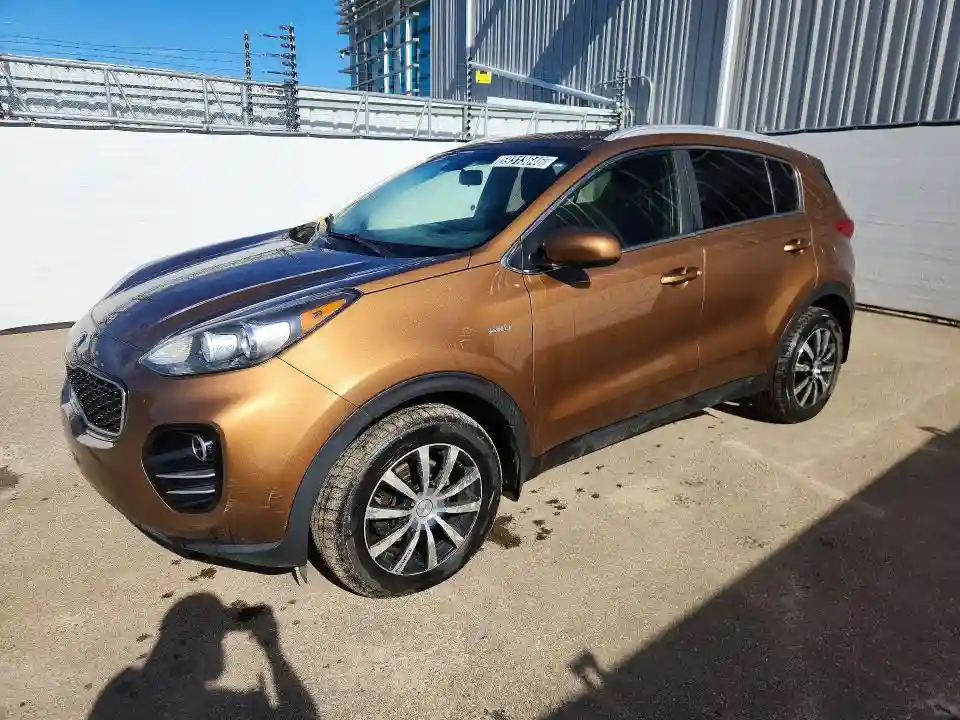 KNDPMCAC7H7088366 2017 KIA SPORTAGE-0
