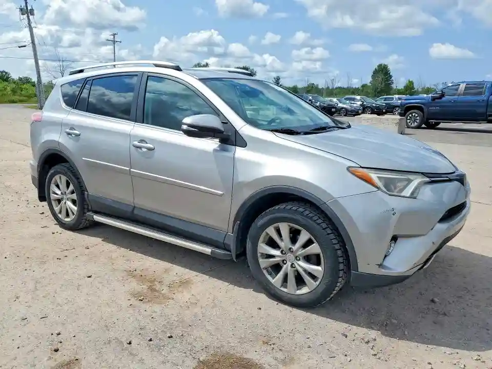 2T3RFREV6HW686468 2017 TOYOTA RAV4-3