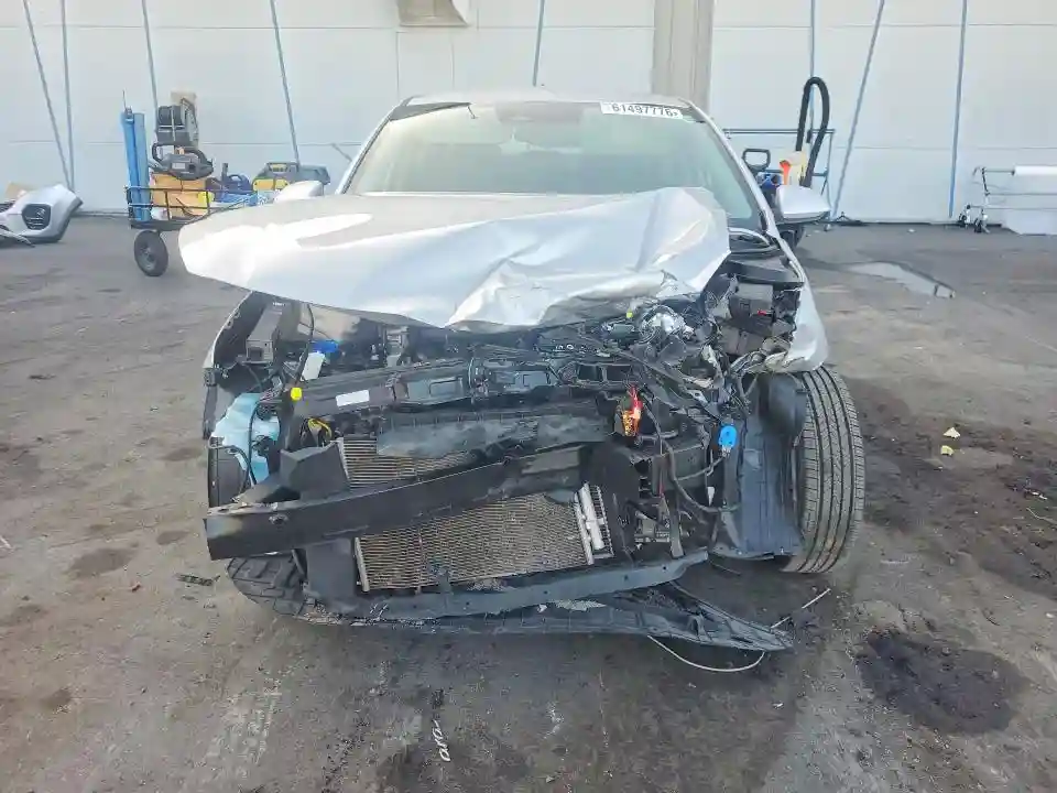 3KPA24AD0NE474522 2022 KIA RIO-4