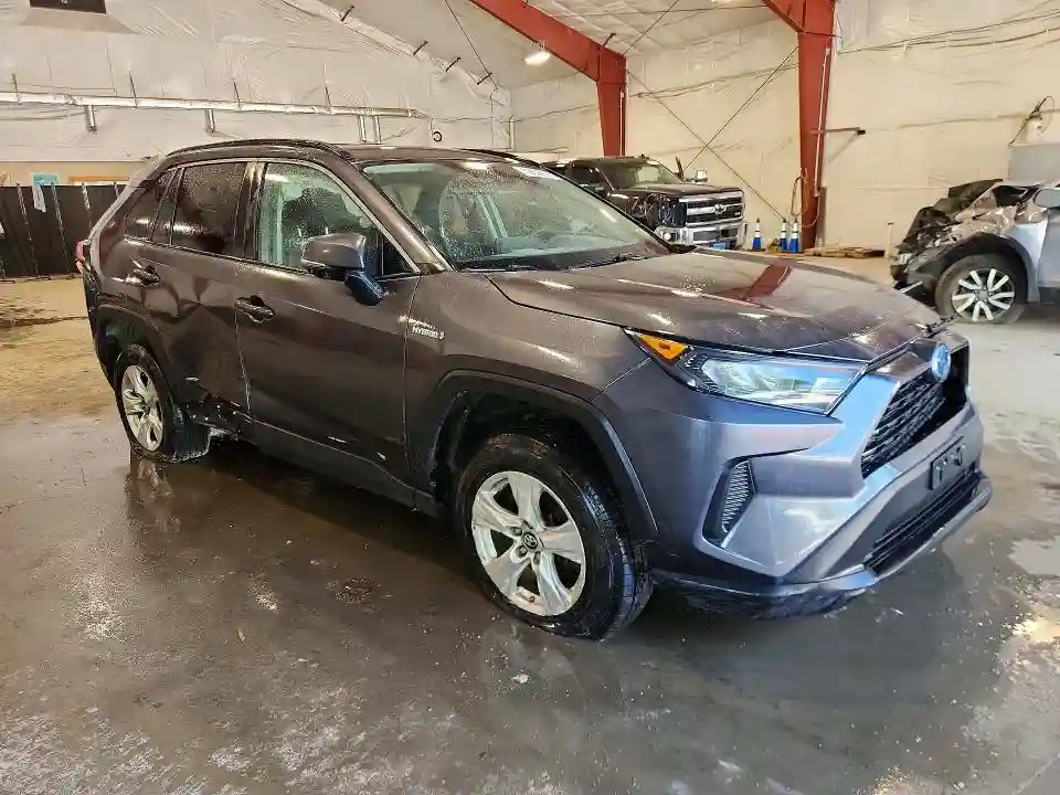 4T3MWRFV2LU007801 2020 TOYOTA RAV4-3