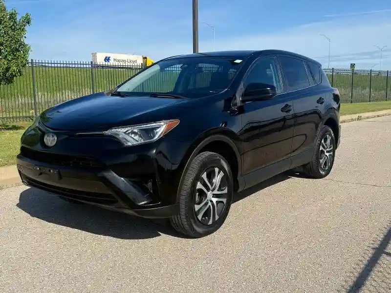 2T3ZFREV7JW467427 2018 TOYOTA RAV4-1