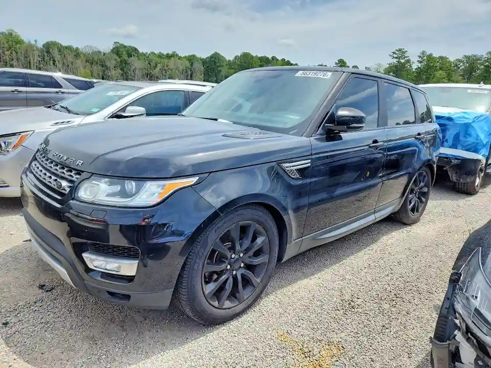 SALWR2VF5FA628883 2016 LAND ROVER RANGEROVER-0