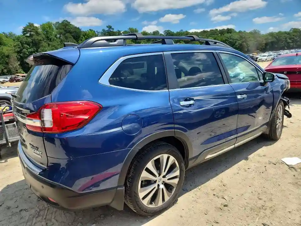 4S4WMARD4M3421519 2021 SUBARU ASCENT-2
