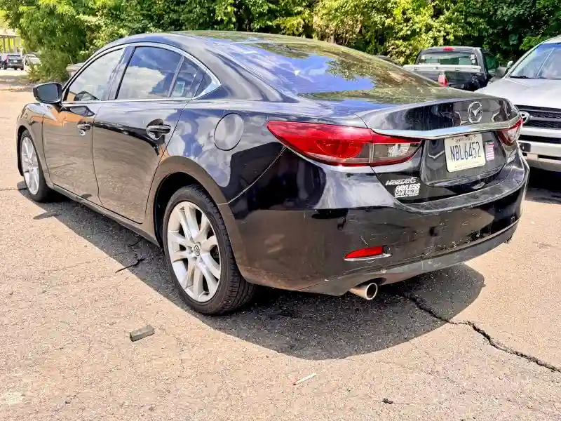 JM1GL1V52H3128603 2017 MAZDA 6-2