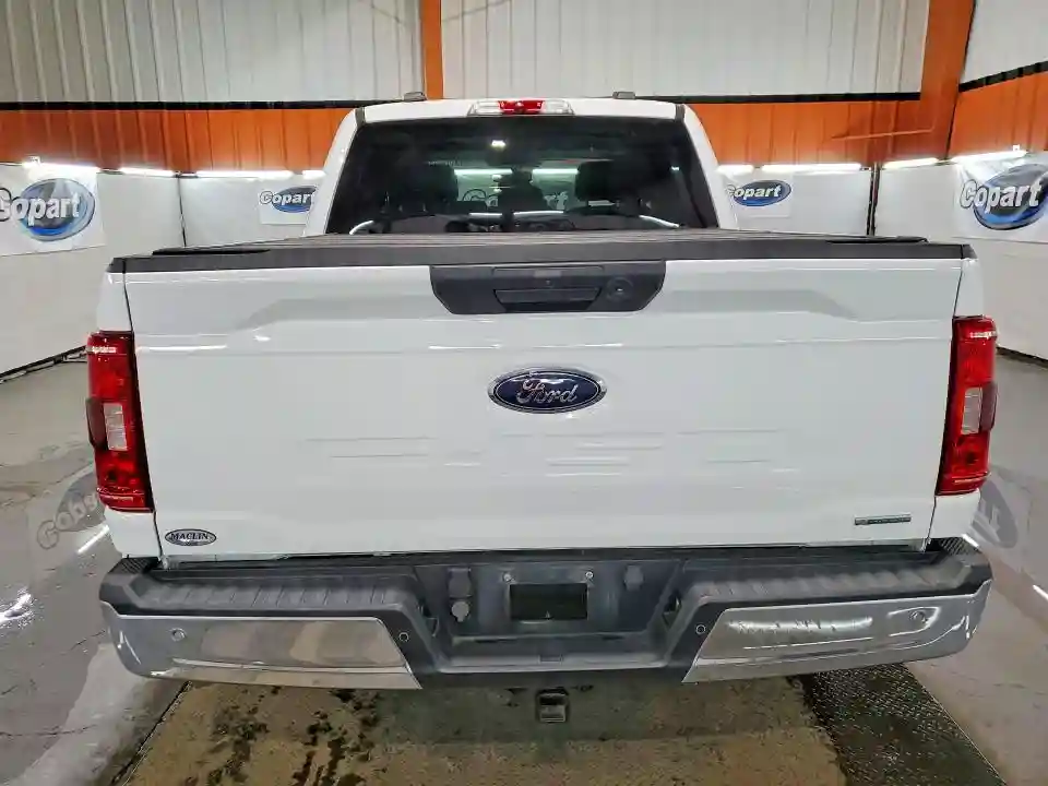1FTFW1E86MFC10845 2021 FORD F-150-5