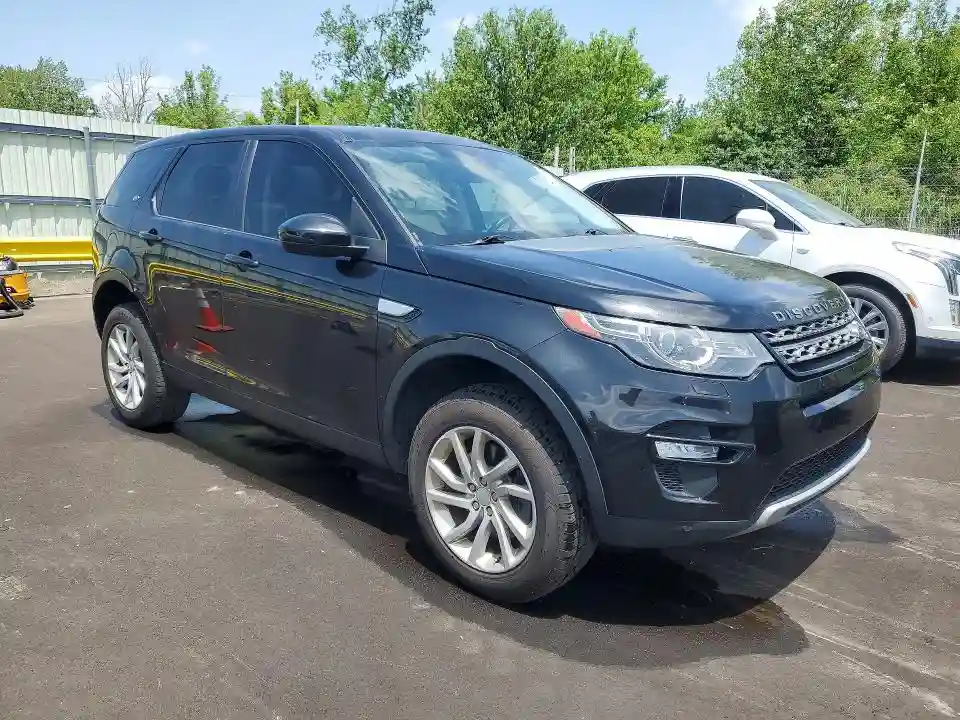 SALCR2BG5HH635746 2017 LAND ROVER DISCOVERY-3