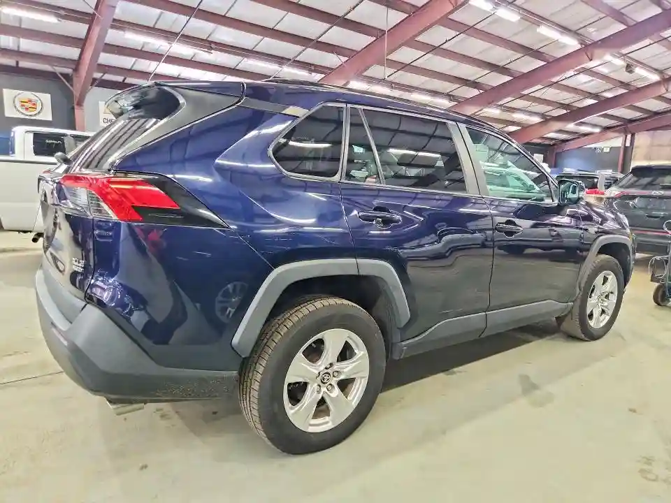 2T3P1RFV2LC098713 2020 TOYOTA RAV4-2