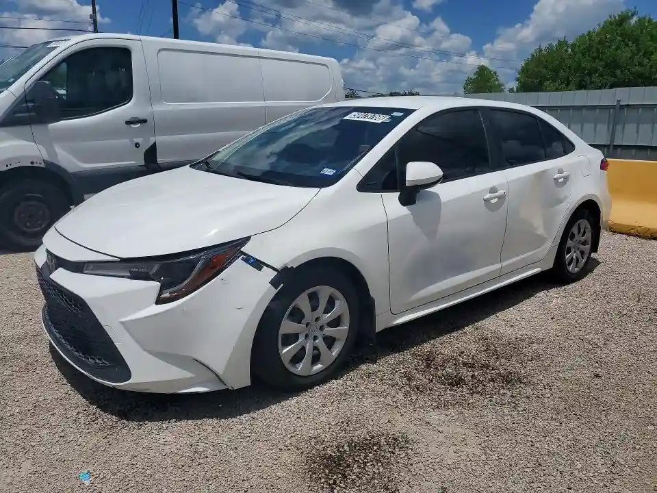 JTDEPMAE5N3016459 2022 TOYOTA COROLLA-0
