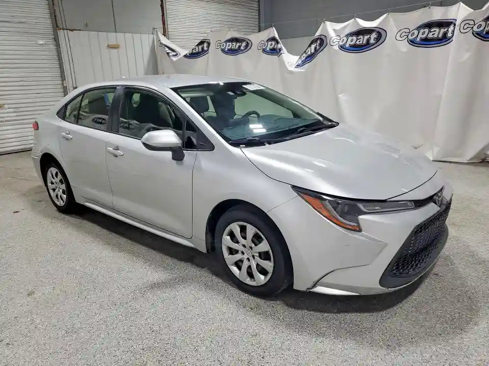 JTDEPMAE3NJ202660 2022 TOYOTA COROLLA-3