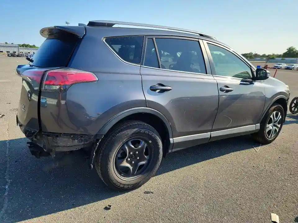 JTMBFREV3JJ246939 2018 TOYOTA RAV4-2