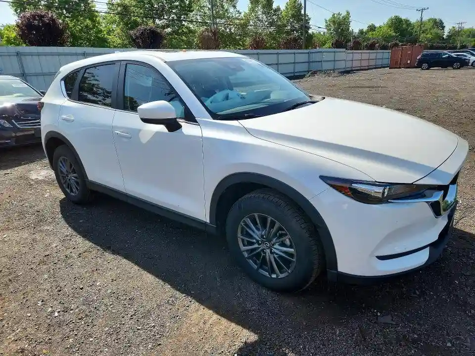 JM3KFBCM9M0336728 2021 MAZDA CX-5-3