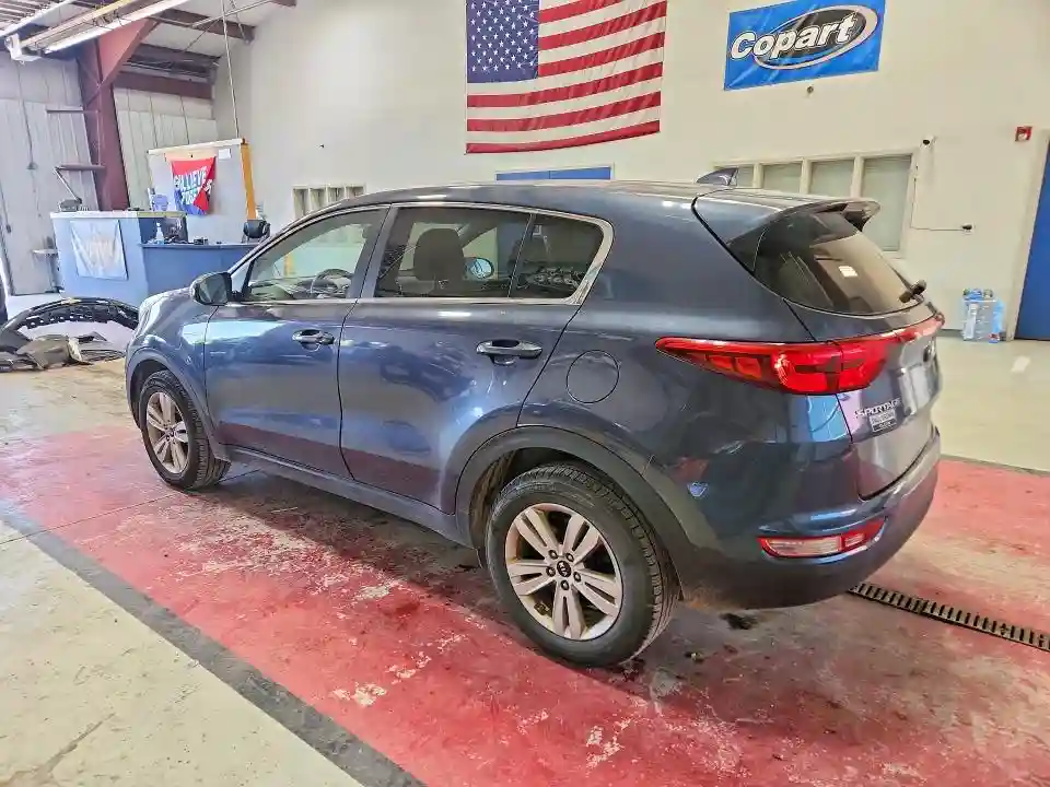 KNDPMCAC4J7308102 2018 KIA SPORTAGE-1