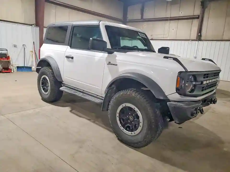 1FMDE5CP1PLB66024 2023 FORD BRONCO-3
